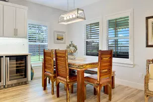 201 Narvaez St, Port Saint Joe, FL 32456 - Photo 4