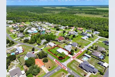 201 Narvaez St, Port Saint Joe, FL 32456 - Photo 50