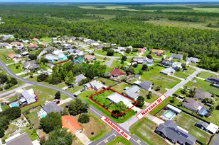 201 Narvaez St, Port Saint Joe, FL 32456 - Photo 50