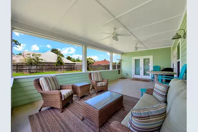 201 Narvaez St, Port Saint Joe, FL 32456 - Photo 40