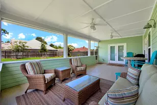 201 Narvaez St, Port Saint Joe, FL 32456 - Photo 40