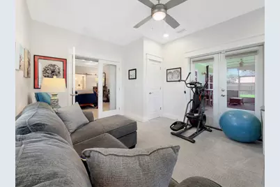 201 Narvaez St, Port Saint Joe, FL 32456 - Photo 22