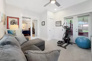 201 Narvaez St, Port Saint Joe, FL 32456 - Photo 22