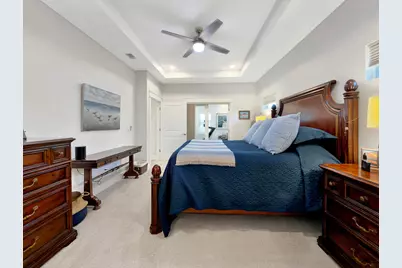 201 Narvaez St, Port Saint Joe, FL 32456 - Photo 20