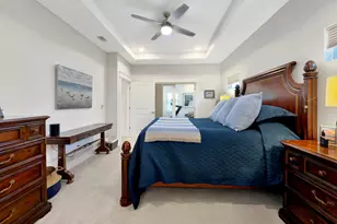 201 Narvaez St, Port Saint Joe, FL 32456 - Photo 20