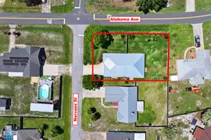 201 Narvaez St, Port Saint Joe, FL 32456 - Photo 46