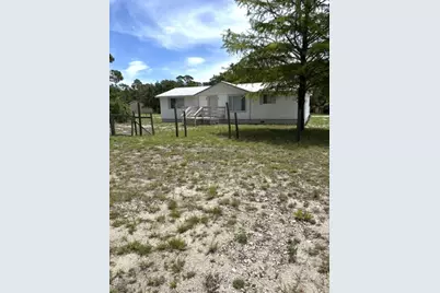155 Doe Ln, Carrabelle, FL 32322 - Photo 1