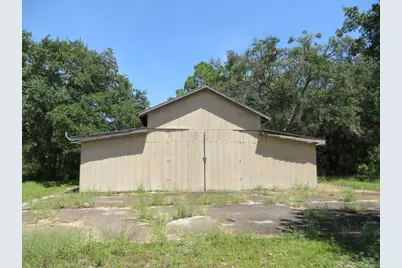 155 Doe Ln, Carrabelle, FL 32322 - Photo 20