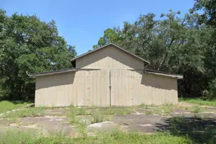 155 Doe Ln, Carrabelle, FL 32322 - Photo 20