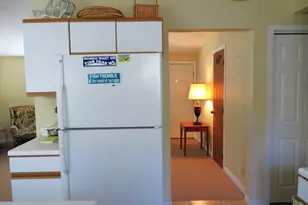 155 Doe Ln, Carrabelle, FL 32322 - Photo 44