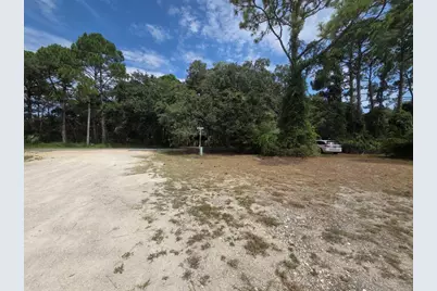 155 Doe Ln, Carrabelle, FL 32322 - Photo 10
