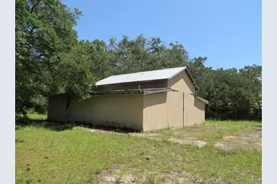155 Doe Ln, Carrabelle, FL 32322 - Photo 22