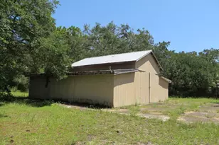 155 Doe Ln, Carrabelle, FL 32322 - Photo 22