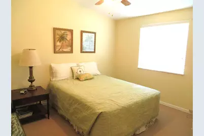 155 Doe Ln, Carrabelle, FL 32322 - Photo 38