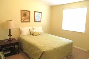 155 Doe Ln, Carrabelle, FL 32322 - Photo 38