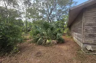 155 Doe Ln, Carrabelle, FL 32322 - Photo 68