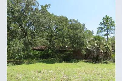 155 Doe Ln, Carrabelle, FL 32322 - Photo 24