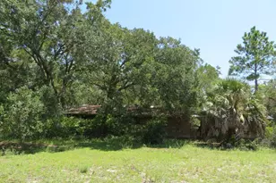 155 Doe Ln, Carrabelle, FL 32322 - Photo 24