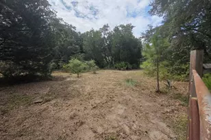 155 Doe Ln, Carrabelle, FL 32322 - Photo 86