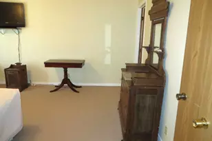 155 Doe Ln, Carrabelle, FL 32322 - Photo 52