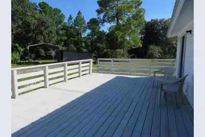 155 Doe Ln, Carrabelle, FL 32322 - Photo 58