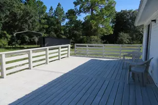 155 Doe Ln, Carrabelle, FL 32322 - Photo 58