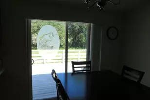 155 Doe Ln, Carrabelle, FL 32322 - Photo 48