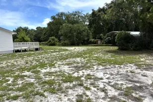 155 Doe Ln, Carrabelle, FL 32322 - Photo 4