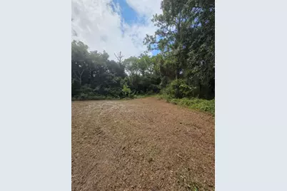 155 Doe Ln, Carrabelle, FL 32322 - Photo 76