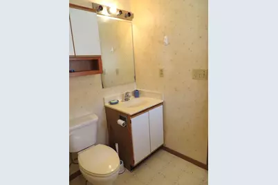 155 Doe Ln, Carrabelle, FL 32322 - Photo 54