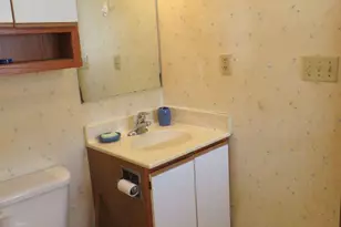 155 Doe Ln, Carrabelle, FL 32322 - Photo 54