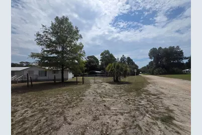 155 Doe Ln, Carrabelle, FL 32322 - Photo 8