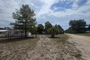 155 Doe Ln, Carrabelle, FL 32322 - Photo 8