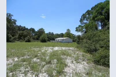 155 Doe Ln, Carrabelle, FL 32322 - Photo 26