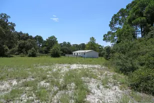 155 Doe Ln, Carrabelle, FL 32322 - Photo 26