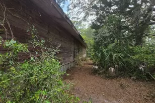 155 Doe Ln, Carrabelle, FL 32322 - Photo 70