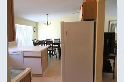 155 Doe Ln, Carrabelle, FL 32322 - Photo 42