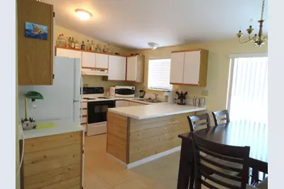 155 Doe Ln, Carrabelle, FL 32322 - Photo 46