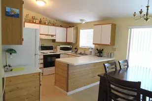 155 Doe Ln, Carrabelle, FL 32322 - Photo 46