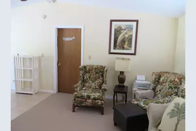 155 Doe Ln, Carrabelle, FL 32322 - Photo 30