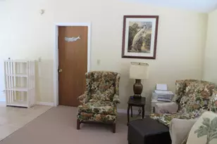 155 Doe Ln, Carrabelle, FL 32322 - Photo 30