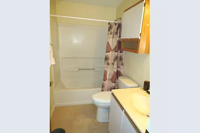 155 Doe Ln, Carrabelle, FL 32322 - Photo 40