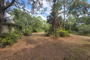 155 Doe Ln, Carrabelle, FL 32322 - Photo 80