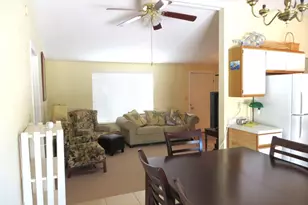 155 Doe Ln, Carrabelle, FL 32322 - Photo 32