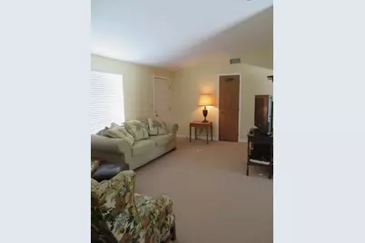 155 Doe Ln, Carrabelle, FL 32322 - Photo 28