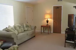 155 Doe Ln, Carrabelle, FL 32322 - Photo 28