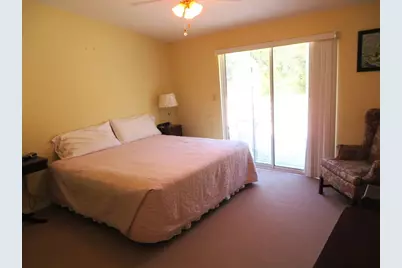 155 Doe Ln, Carrabelle, FL 32322 - Photo 50
