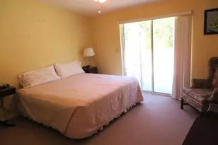 155 Doe Ln, Carrabelle, FL 32322 - Photo 50