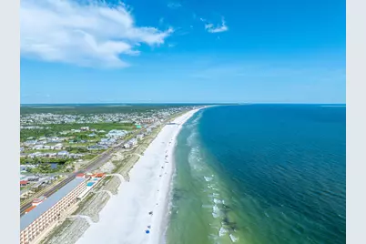 300 Bailey Ln, Mexico Beach, FL 32456 - Photo 16