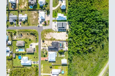 300 Bailey Ln, Mexico Beach, FL 32456 - Photo 22